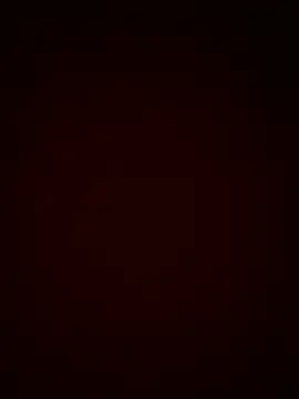 -Lyly_69 webcam