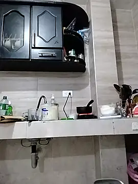 LucyDiamonds1