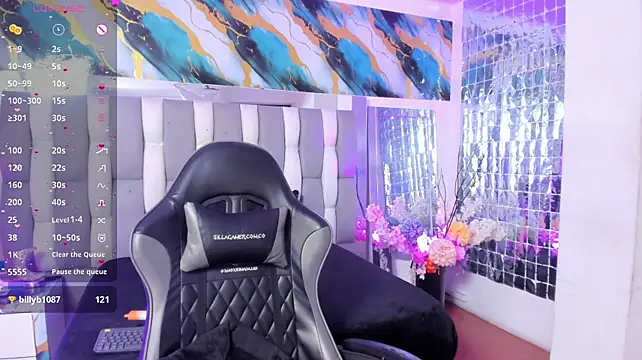 IsaDiiaz