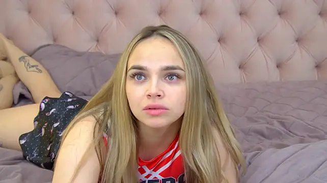 AnitaVenture