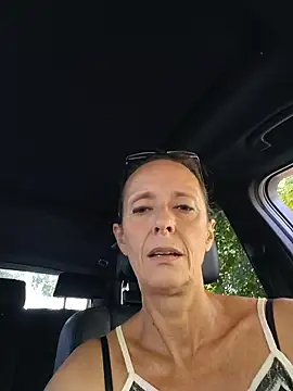 Sacha_Scorp live webcam