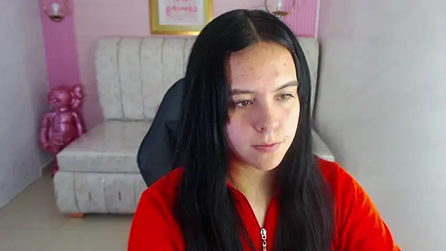 sarita_09_s webcam
