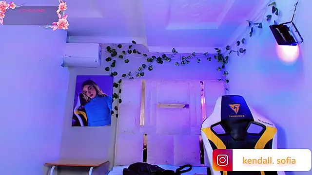Sophiaa_doll_