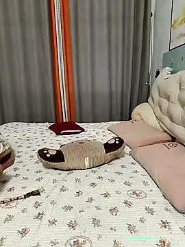 _Xiao_sexy webcam