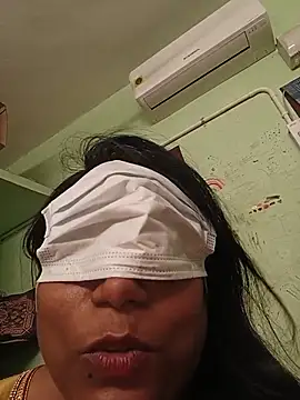 tamilponnusilk live webcam