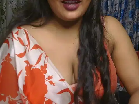 Wow-ruchi webcam