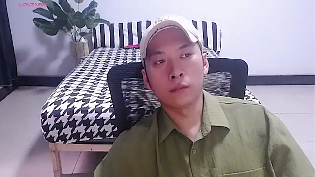 yichen008