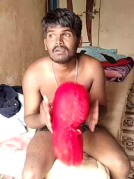 Desi_boy_777 webcam