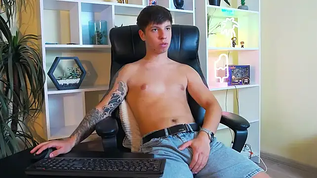 ThomasEdisonn