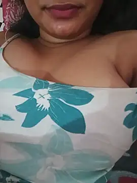 Dreamy-Doll webcam