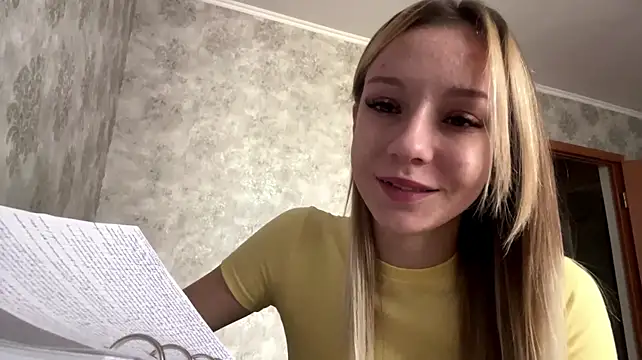 LeomaCrozat webcam