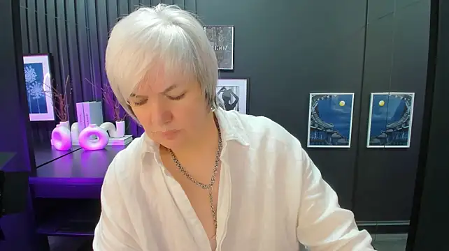 CarmenSoft