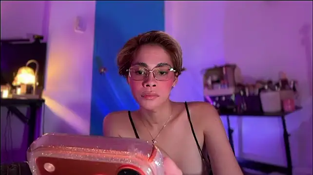 Jamie_Sullivann webcam