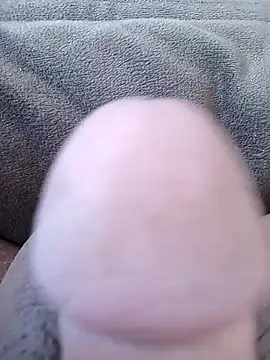 arouane webcam