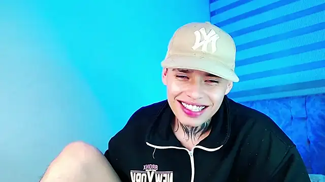 _justinmoon2 webcam
