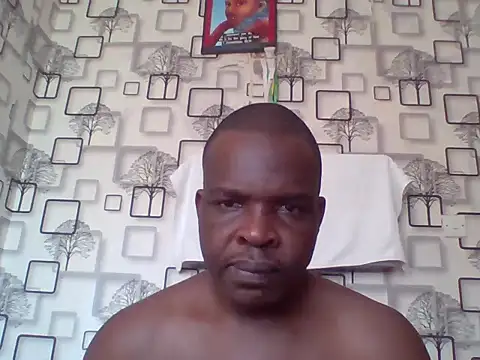 Chumba_001 webcam