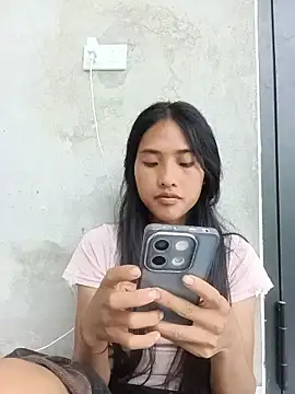 Hoa-tuylip