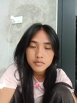Hoa-tuylip