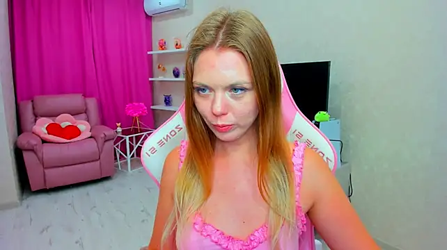 Strawberrye webcam