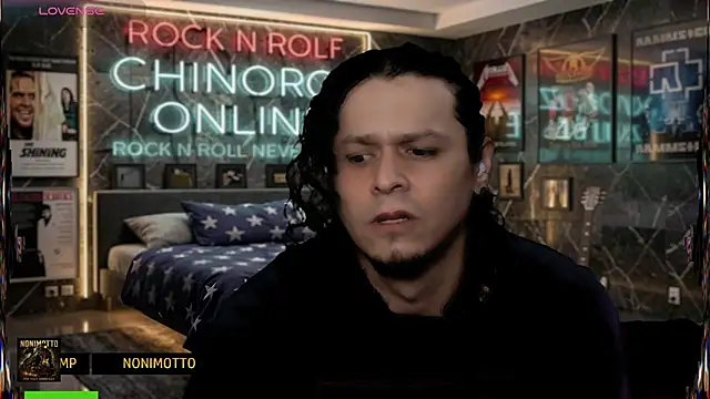 chino_roz webcam