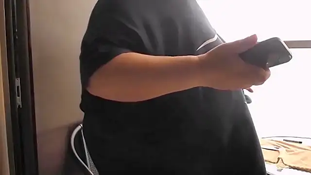 Sex2