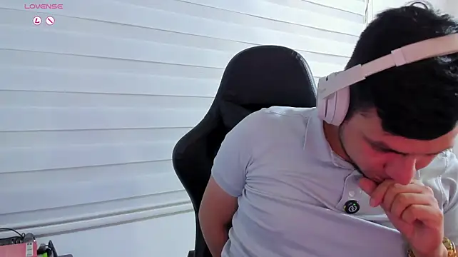 Rick_Adams webcam