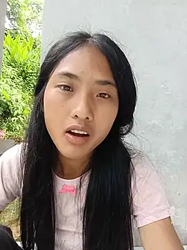 Hoa-tuylip