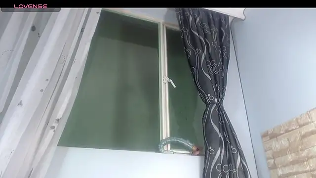 Victoria_Founta1 webcam