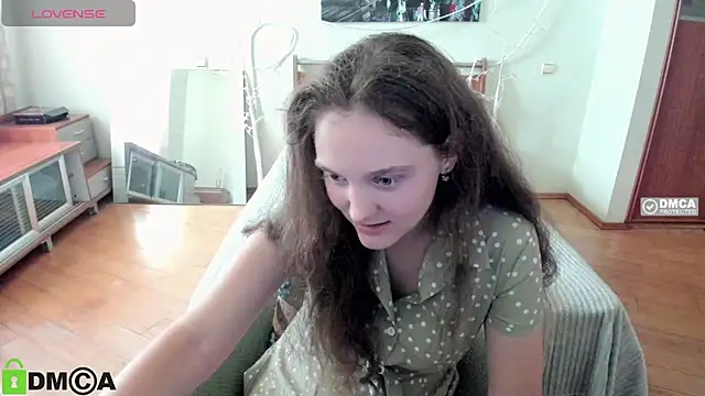 CordeliaJones