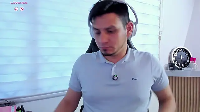 Rick_Adams webcam