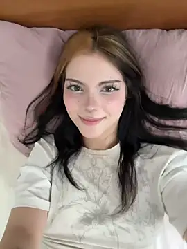 ForDearse live sex cam