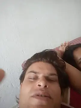 Indian_Coupless