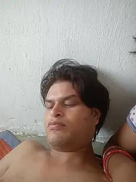 Indian_Coupless live sex cam