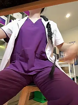 secretly_masturbating