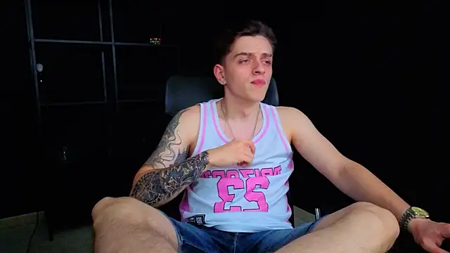 FelixStarkk