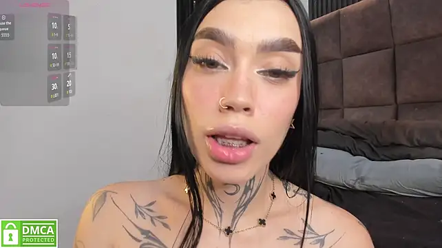 Scarlet__Jones_ live cam on StripChat