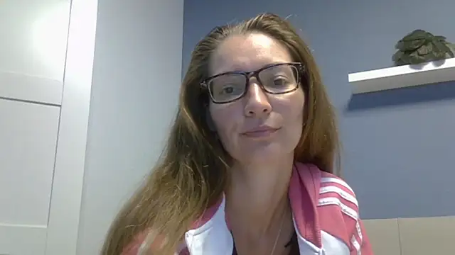 Ashleyspice live cam on StripChat