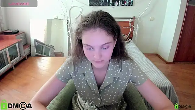 CordeliaJones live cam on StripChat