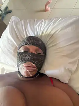 Kendra-rose webcam
