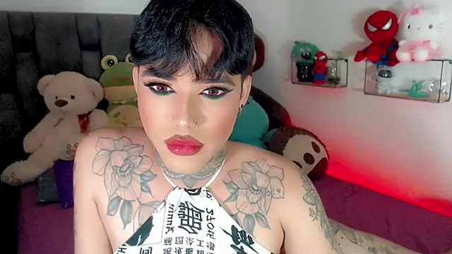little_star_porn live sex cam