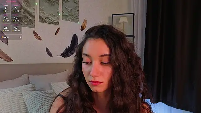 BettyMaldonado