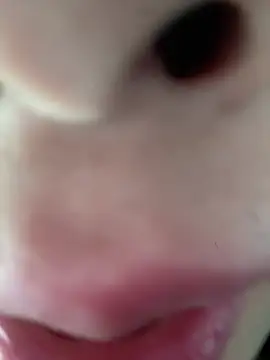 mmajb