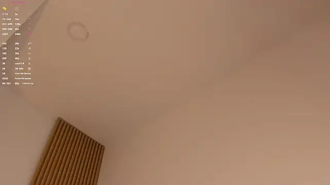 Mara_Betancurt