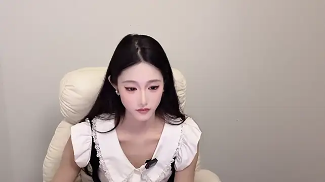 R_R6 webcam