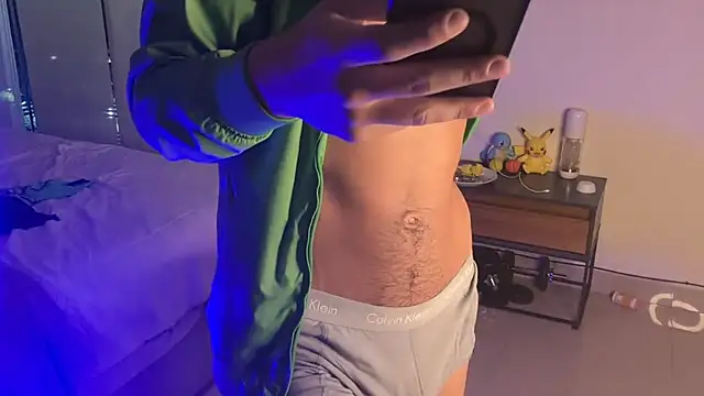 zamir333 webcam