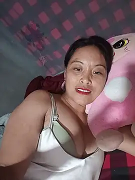 Alice-567 webcam
