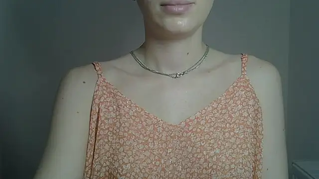 ViraVrema webcam