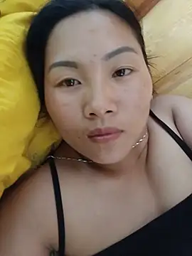 Nana-sexy55 webcam