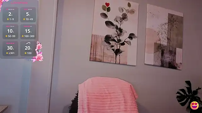 Rivenunimae1 - Trans webcam sex chat