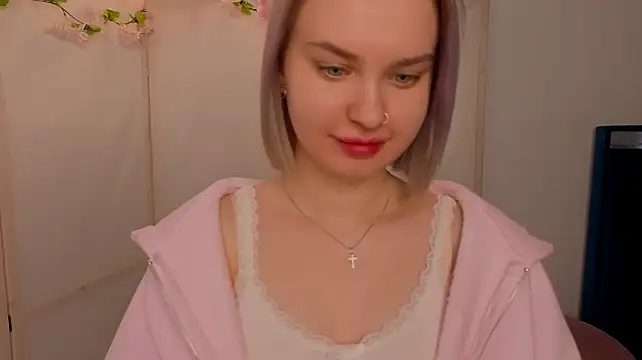 EulaZolla webcam